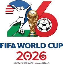2026世界杯官网 材料研究：探寻塑胶跑道材料不同类型的奥秘！